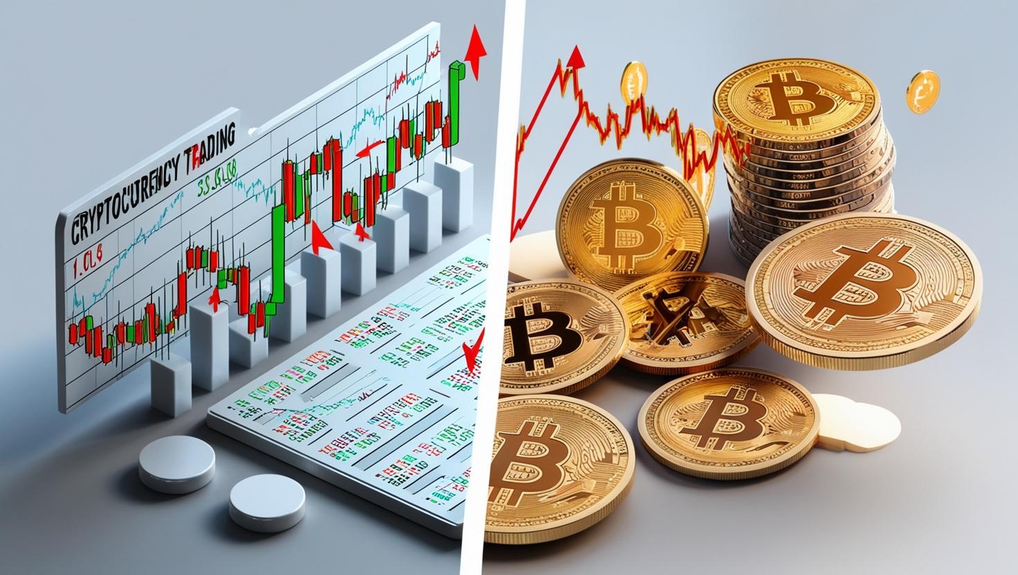 九游体育-USDT发布升级版区块链网络，是否能逆转颓势？