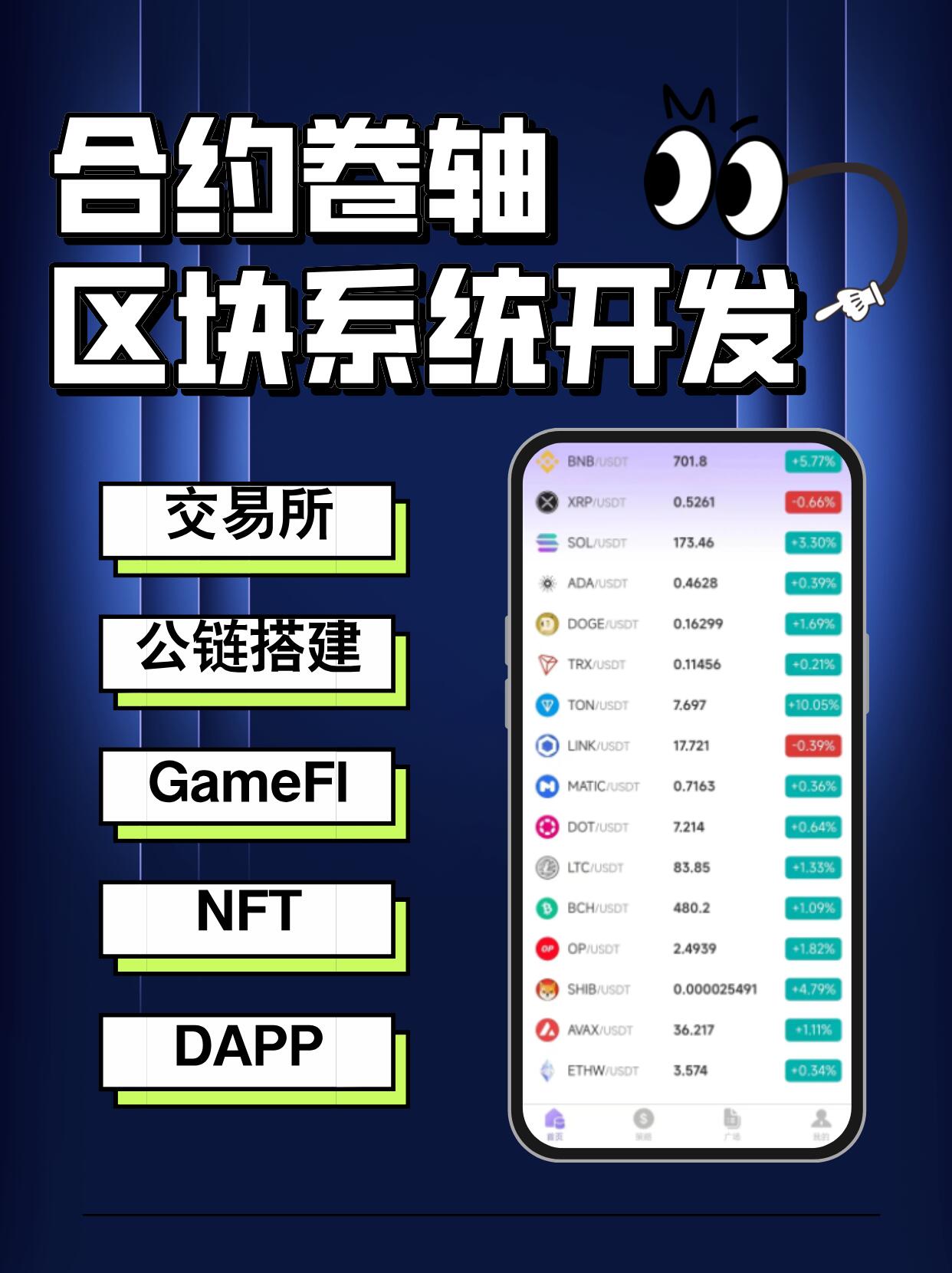 USDT发布升级版区块链网络，是否能逆转颓势？