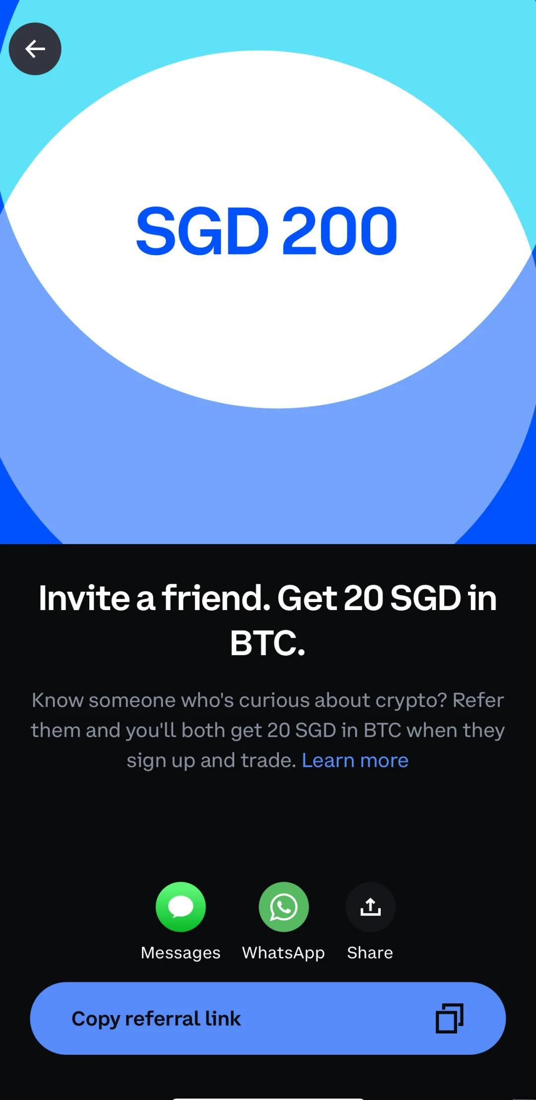 Coinbase空投即将开始，参与用户将获277枚代币