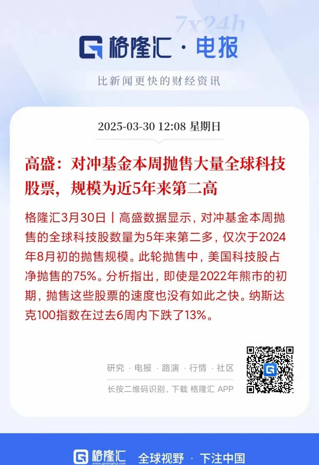 九游娱乐-USDT遭遇大幅下滑超224%，投资者恐慌性抛售