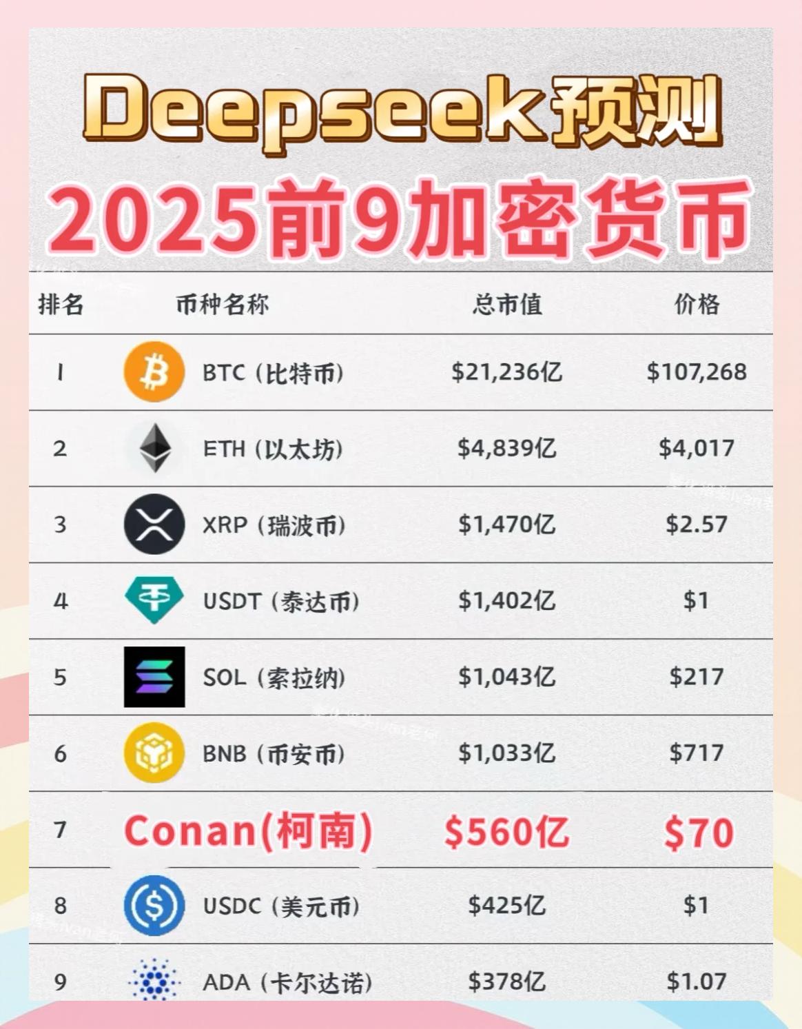 九游网页版游戏中心-USDT突遭安全漏洞，流失高达8.95万美元