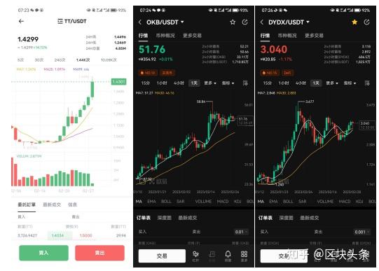 九游娱乐-OKX突遭安全漏洞，流失高达OP万美元！