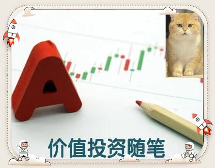 FTX遭遇大幅下滑超21%，投资者恐慌性抛售