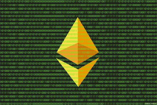加密市场大户出手，XRP大额转账市场疑云！的简单介绍