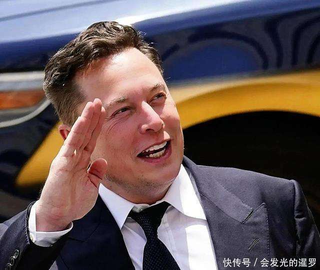 九游体育-关于马斯克再次发推，AVAX瞬间上上扬13.39%的信息