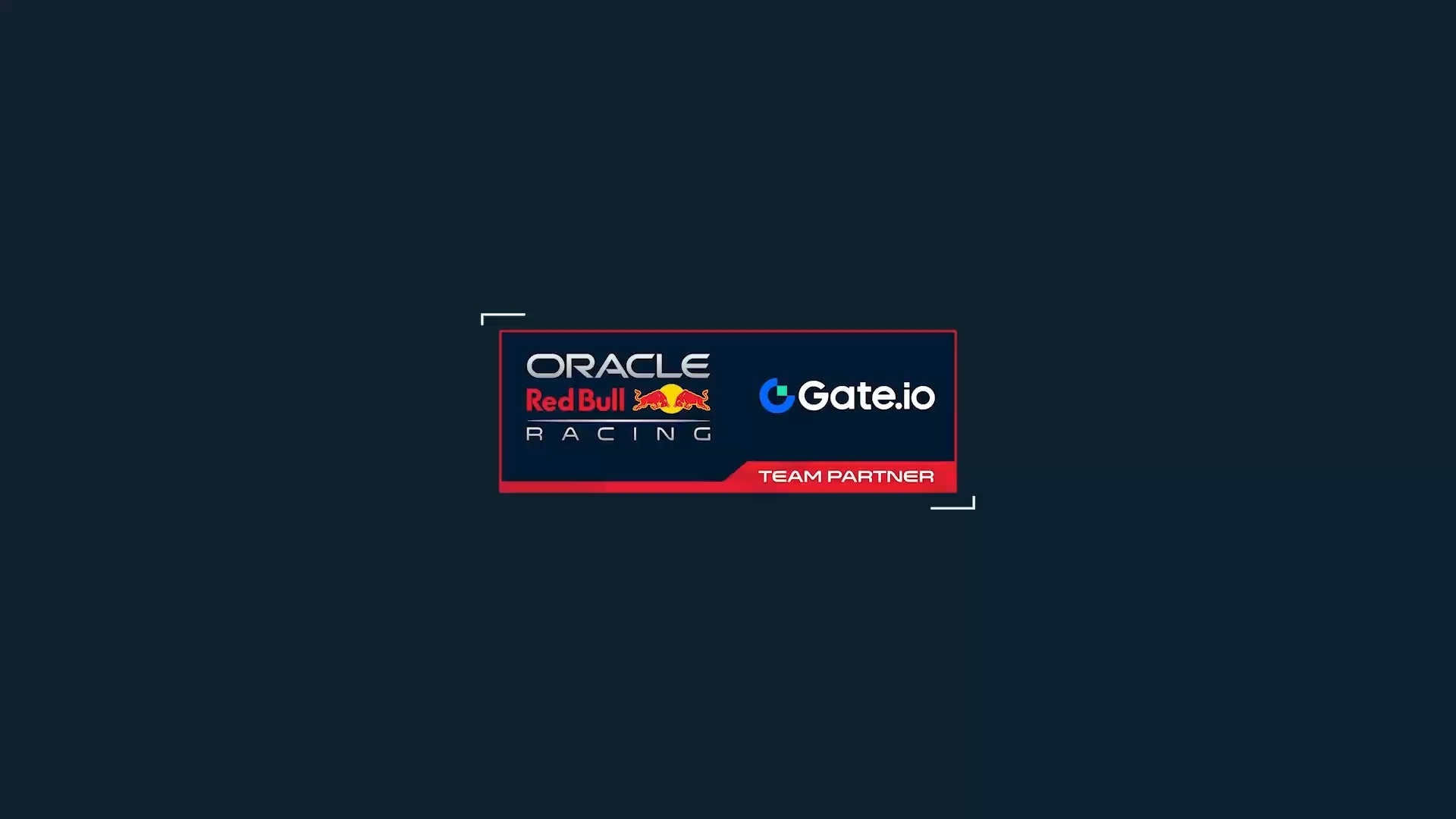 九游网页版游戏中心-Gate走高势惊人，一夜飙升10.13%，加密市场沸腾，引发热议