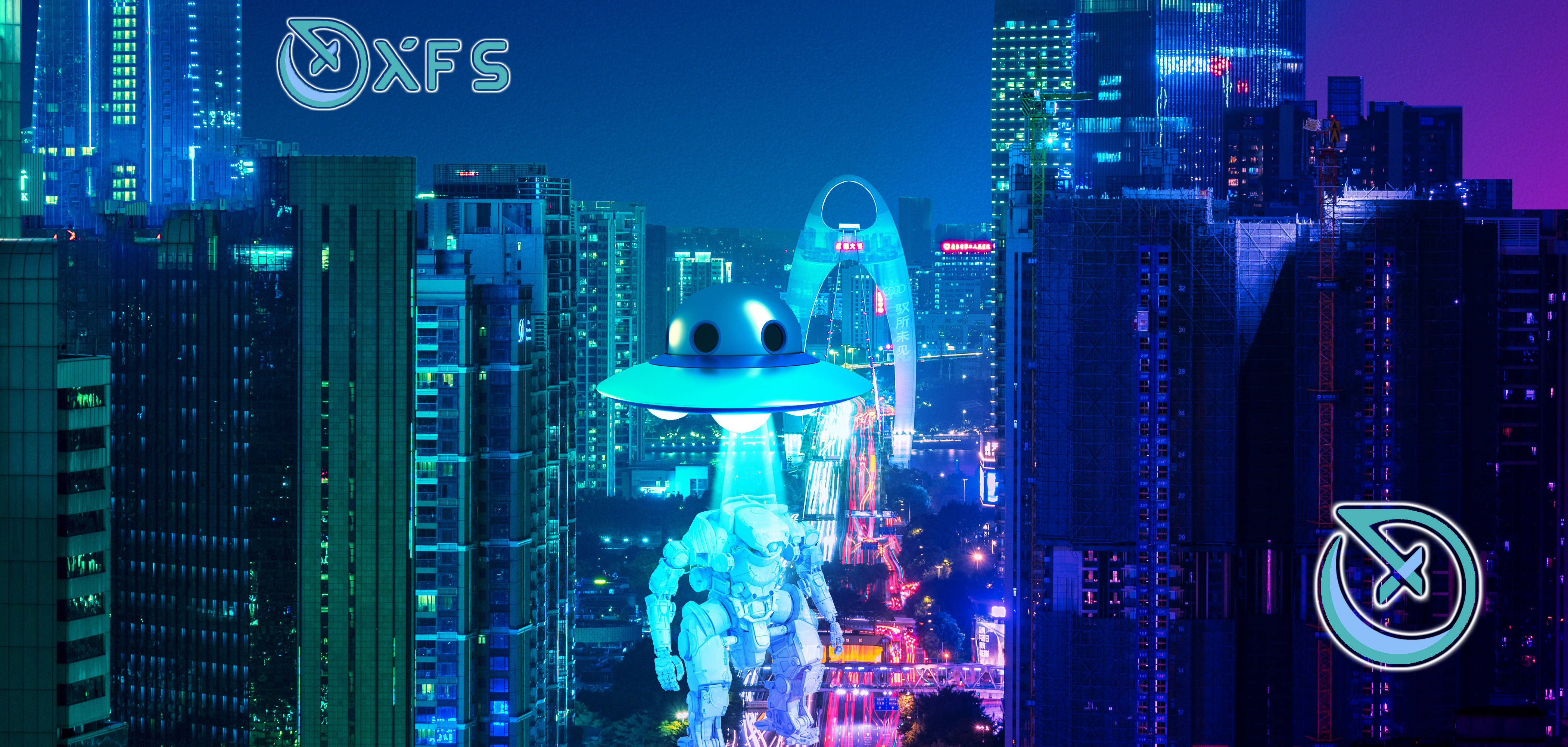九游网页版游戏中心-MATIC官方面向外界公布与315携手，开启元宇宙新纪元！